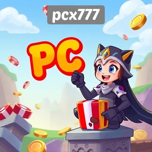 Pengalaman Bermain di Pcx777 yang Patut Dicoba
