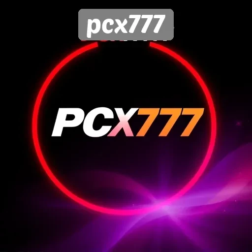 Fitur Menarik yang Ditawarkan oleh PCX777