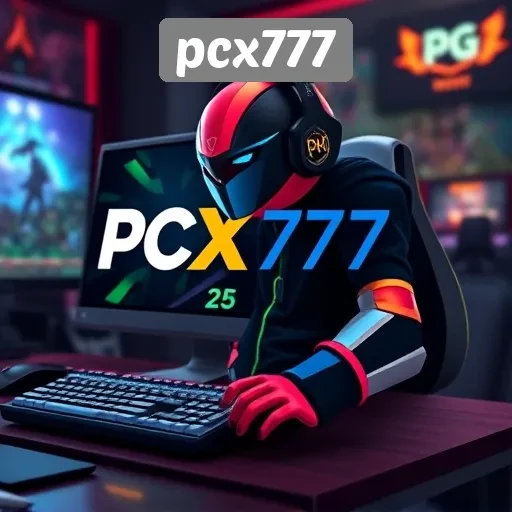 Perbandingan pcx777 dengan Situs Game Lain di Indonesia