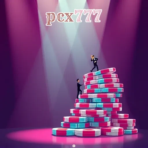 pcx777: Serunya Menyelesaikan Tantangan di Permainan Puzzle